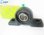 UCP206 30 * 38.1 * 167 Mm Mounted Ball Bearings For Light And Heavy Industrial