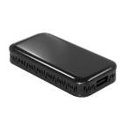 Mini Android 64G ROM AI Box Carplay Double Din Car Multimedia Play