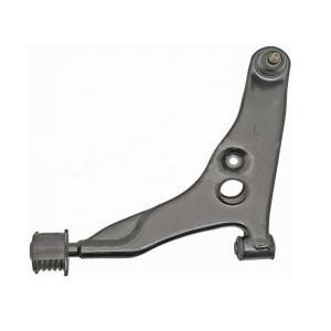 Wholesale MOG-VV-SB-3633 RK620544 Left Adjustable Control Arm for Mitsubishi Mirage G4 1997-2007 from china suppliers