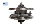 766924-0001 GTB1446VZK Turbocharger Cartridge For Fiat Bravo / Lancia / Idea /