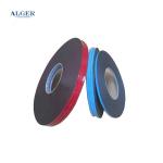 ABM Adhesive insulating glass accessories / Butyl sealant tape