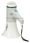 Children Mini Digital Speaker 5W Loudspeaker Megaphone for Iphone 5C