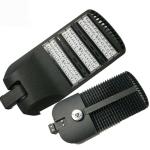 Municipal Administration Urban LED Street Lighting P65 IK10 Day Light Sensory