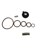 BOLT M12*30 FZB for Building Material Shops Atlas Screw Air Compressor Spare