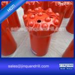 Atlas Copco T38 T45 T51 Thread Button Drill Bits