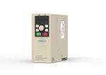 0.75KW Variable Frequency Inverter 3 Phase 380V 50HZ 60HZ Converter