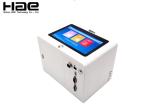 Mini TIJ Carton Inkjet Printers On Sale, Inkjet Batch Code Priinter