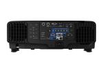 0.49-0.59 Projection Distance HD 15000 Lumens Laser Projector For Business