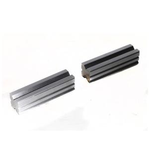Wholesale HRC50 Multi V Die Block CNC Brake Dies For Hydraulic Press from china suppliers