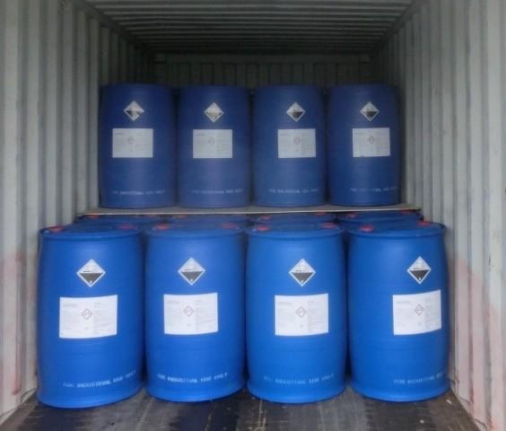 Disodium Salt of 1-Hydroxy Ethylidene-1,1-Diphosphonic Acid (HEDP.Na2) CAS No.