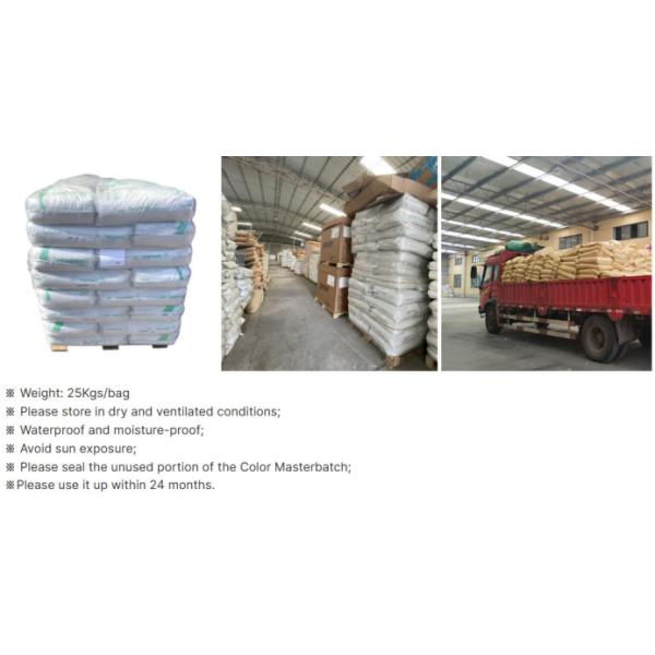 Fiber TPU, High Hardness, Wear-Resistant For Casters, Wheels And Precision Electronic Accessories