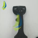 348-6995 Excavator Spare Parts Control GP-Joystick For 120M Motor Grader 3486995