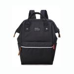 Hot Sale Large Capacity Diaper Baby Bag Multi-Functional Mommy Backpack With