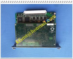 Wholesale JUKI 2050/2060 ZT IC Driver Boards Z1 Z2 Z3 Driver PN:40062555 40062658 from china suppliers