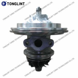 Wholesale MFS Cartridge CHRA For Volkswagen Amarok T5 Transporter R2S-K04 Turbo 1000-988-0102 from china suppliers