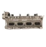 New Auto Engine Parts Aluminum SQR481 Cylinder Head 481F-CA8016A017 481F