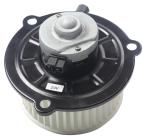 195-911-4660 Blower Motor Excavator Part for D85C D155C D275A D375A D475A Part