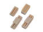0.6mm Board To Board Power Connectors