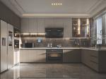 Custom Design Italy Luxury Kitchen Islands Whole House Free Custom Kitchen