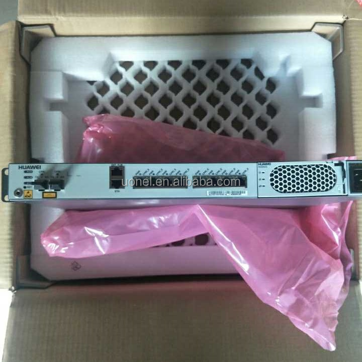 Huawei Lampsite RHUB 3918 02311SWQ WD6DXRHUBCA1 HUAWEI RHUB3918