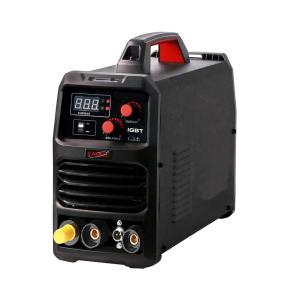 Wholesale OEM AC 380V 315A 230A Welding Equipment Dimensions mm 450*270*345 IP21S Protection Grade from china suppliers