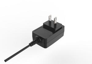 Wholesale Audio Video 12V 1A Power Supply 60g Environmental Protection Shell from china suppliers