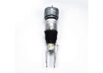 97034305134 Front Left Air Suspension Shock Strut For Porsche Panamera 970 2014