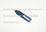 komori flat sheet separator G shape komori printing machine spare parts