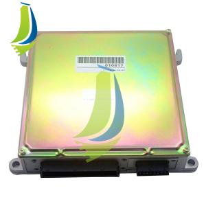 Wholesale VOE14594698 Controller ECU 14594698 For EC330B EC360B Excavator from china suppliers