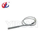 4-008-41-0236 / 4008410236 Heating Elements For Regular Replacement Maintenance