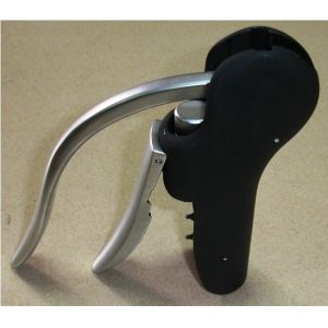 Wholesale Cork screw driver &amp; bottle openers from china suppliers