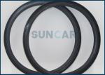 2418Z1448 Oil Seal For Kobelco Swing Reduction SK290LC SK330LC
