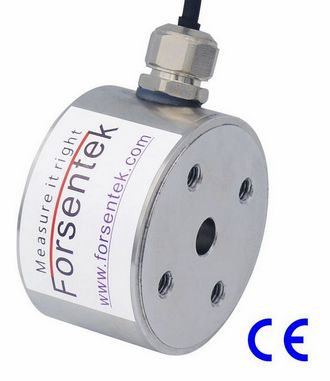 1kN_Thrust_Measurement_2kN