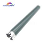 Upper Fuser Roller For Ricoh MP401 SP4510 SP4510DN SP4510SF SP4520DN IM430 IM350