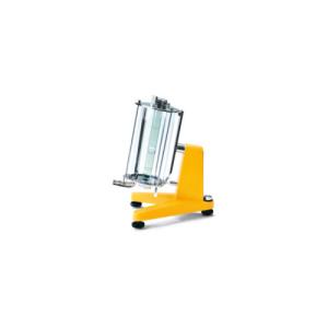 Wholesale Aluminum Fluid Mechanics Lab Equipments Centrifugal Pumps Study Bench from china suppliers