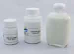 Neutral Sizing Agent alkyl ketene dimer AKD Emulsion cultural paper making such