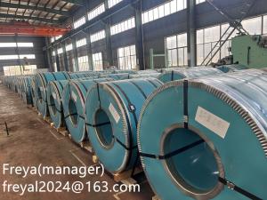 Wholesale Bright Tinplate Sheets for Cans High Corrosion Resistance and Excellent Formability from china suppliers