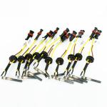 Glow Plug For Eberspacher Webasto JP Diesel Air Parking Heater
