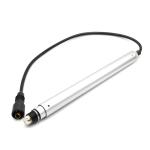 Electrode Type Prechamber TCG 2020 Generator Spark Plug Prechamber Replace 1245