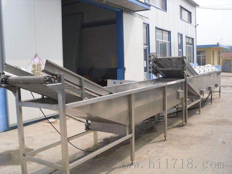 Factory direct selling roller pasteurization line tin bottle roller pasteurizer