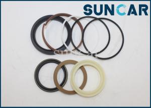 Wholesale Blade Lift Cylinder Seal Kit 238-63-12302 2386312302 Komatsu Fits CS210 GD505A Blade Lift Cylinder Service Kit from china suppliers
