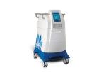 Professional Body Slimming Machine: Freeze Fat Cells with Cool Sculpting