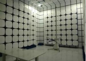 Wholesale EMC TEST 1-4meter anteena Mast from china suppliers