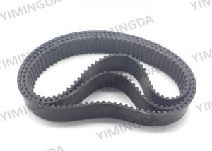 Wholesale Takatori For Yin Cutter Parts Timing Belt Replacement For Cutter Machine from china suppliers