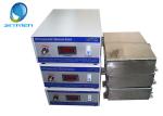 Skymen Submersible Ultrasonic Transducer , Ultrasonic Cleaning Device