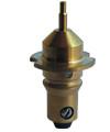 Wholesale Juki 102 nozzle E3502-721-0A0 for SMT KE760 KE740 from china suppliers