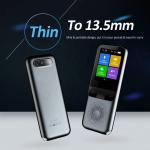 Translator Machine 137 Languages WIFI T11 Portable Smart Voice Translator
