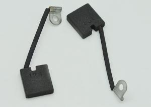 Wholesale 238500008 Carbon Brushes Especially Suitable For Cutter GT7250 GT5250 from china suppliers