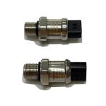 Part Number 9314145 Excavator Engine Parts Pressure Sensor for EX200-2/3/5