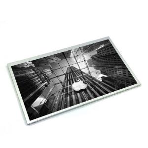 Wholesale G133XTN01.2 13.3inch 1366*768 40 Pins LCD Screen Module LVDS interface from china suppliers